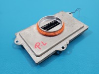 Przetwornica xenon Peugeot 3008 II 90032783