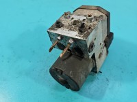 Pompa abs Opel Zafira A 0273004363, 0265220531