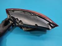 Lampa tył lewa Skoda Octavia III HB LED LIFT LIFTBACK EUROPA