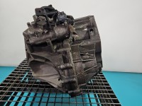 Skrzynia biegów automat Kia Optima IV 15-20 1.7 crdi D4fd 141KM