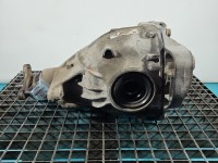 Most tylny DYFER tył BMW F01 4574315, 4574315-01 3.0d