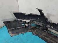 Zderzak przód przedni Vw Passat B6 LC8Z