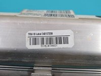 Poduszka powietrzna pasażera airbag Mercedes W221 A2218601302