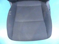 Fotel lewy kierowcy Vw Tiguan I 07- EU