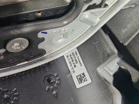 Kierownica Mercedes W212 A1664607203