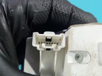 Przełącznik szyb Mazda CX-9 TD1166350 EU