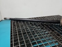 Most przedni przód Porsche Panamera I 970 97034901122 3.0 v6 (CWD)