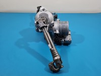 Pompa wspomagania Skoda Fabia III 6C1909144AJ 1.2 TSI (CJZD)