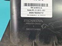 KIEROWNICA Wlot powietrza Honda HR-V II 13-18 1.5 16V