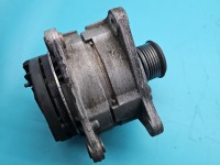 TEST Alternator Renault Clio III 024425071 1.5 dci