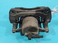 Zacisk przód lewy LEXUS RX II 03-08 3.3 v6