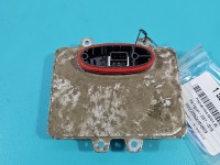 Przetwornica xenon Vw Tiguan I 07- 5DV009000-00