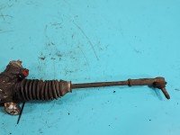 Przekładnia kierownicza maglownica Seat Ibiza II 6K1422061D
