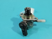pompka Pompa paliwa Skoda Fabia IV 1.0 TSI Dusa 05E127027G