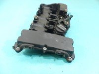 Pokrywa zaworów Mercedes W203 1.8 KOMPRESSOR A271010-0630, A2710100630