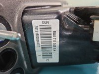 DŹWIGNIA LEWAREK WYBIERAK LINKI Vw Caddy IV 2.0 tdi