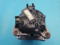 TEST Alternator Opel Astra V K 1.5 cdti 39159019, 2725070A