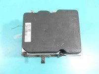 Pompa abs Citroen C4 picasso I 06-13 0265251373, 0265951525