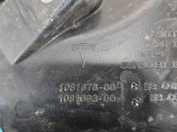 Podszybie Tesla Model 3 2017- 1081676-00G, 1081693-00-G