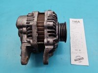 TEST Alternator Mitsubishi Colt Z30 VI 04- 1.3 16V