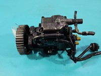 Pompa wtryskowa Audi A6 C5 0460404969 1.9 tdi