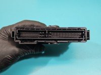 Komputer Sterownik silnika 97350948, 897350-9485 Opel Meriva A 1.7 cdti