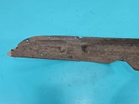 Nadkole przód prawe Suzuki Splash 72321-51K0