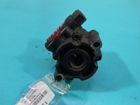 Pompa wspomagania Rover 75 QVB101391, HE1205095 2.0 CDT