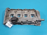 Pokrywa zaworów Audi A3 8L 1.8 T 06A103469B