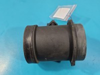 Przepływomierz BMW X5 E53 4.4 V8 Benzyna, BOSCH 5PIN 0280217814