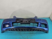 Zderzak przód Honda Accord VII 02-08 granatowy, B507P