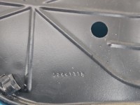 Podnośnik przód prawy SZYBY WINDA Audi A3 8L Producent części: Audi, 3 DRZWI 3d HB