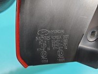 Lampa tył lewa Hyundai Kona I HB