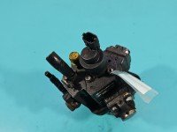 Pompa wtryskowa Fiat Ducato III 06-14 boxer jumper 0445010320 2.3 jtd