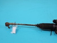 Przekładnia kierownicza maglownica Vw Passat B4