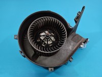 Dmuchawa nawiewu wentylator Opel Vectra C europa 985852T