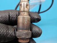 Sonda lambda 03C906262P Vw Tiguan I 07- 1.4 TSI