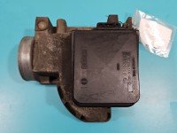 Przepływomierz Vw Passat B4 0280202130, 037906301C 2.0 8V wiel