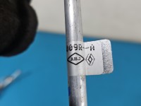 Przewód klimatyzacji rurka Renault Clio IV 12-20 924406009R-A, 924406009R