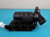 Kolektor ssący Toyota Avensis II T25 2900311749 1.6 vvti
