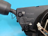 Przełącznik zespolony Opel Corsa D 13142283
