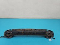 Wzmocnienie zderzaka przód Subaru Forester IV SJ 12-18 przednie