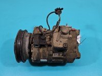 Sprężarka klimatyzacji kompresor Vw Passat B5 8D0260808, 447220-8180