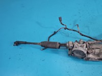 Przekładnia kierownicza maglownica Vw Jetta V 1.6 SR 1K1423051CG
