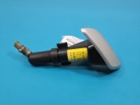 Spryskiwacz reflektora lewy Peugeot 407 9648976280 xenon