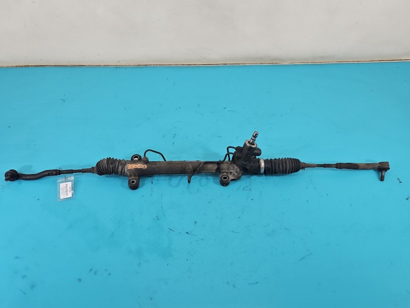 Przekładnia kierownicza maglownica Toyota Corolla E12