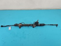 Przekładnia kierownicza maglownica Toyota Corolla E12