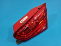 Lampa tył prawa AUDI A8 D4 4H sedan EUROPA