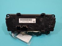 Konsola panel nawiewu Jeep Compass I 06-16 P55111134AD