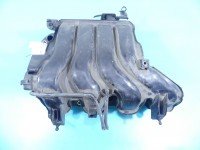 Kolektor ssący Hyundai Elantra V 10-16 G1214523 1.6 GDI